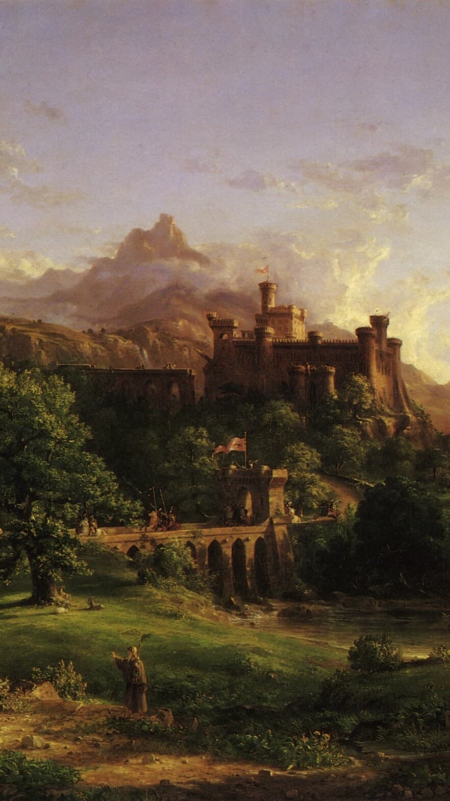 Aesthetic Wallpaper #2334