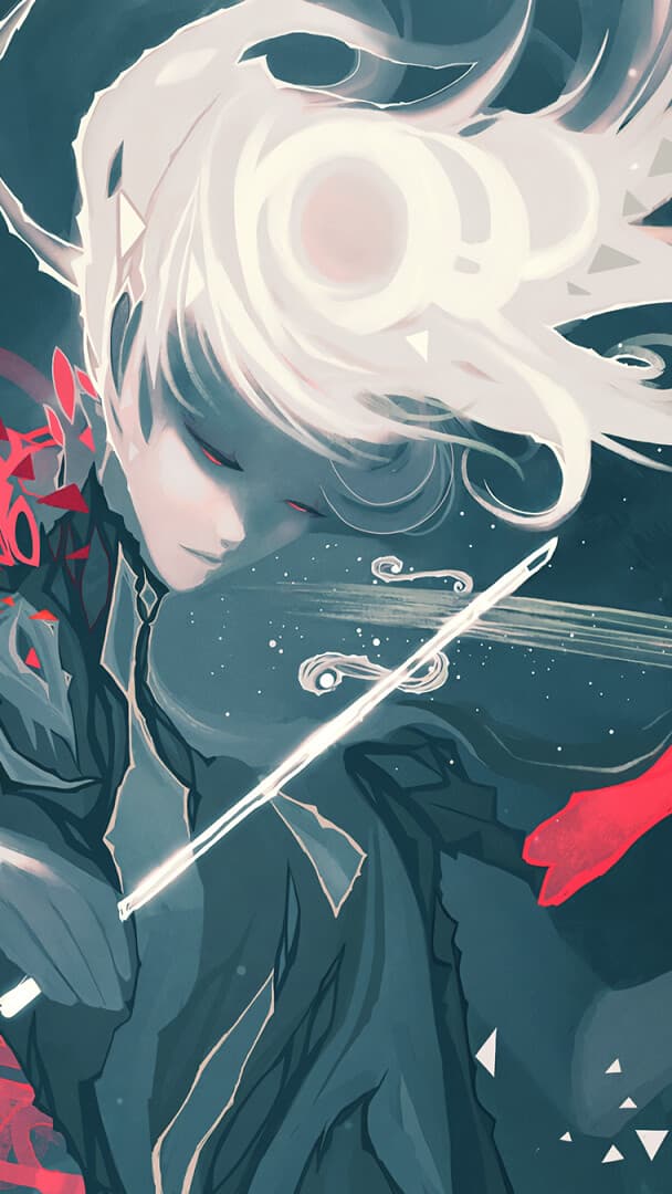 Aesthetic Wallpaper #3300