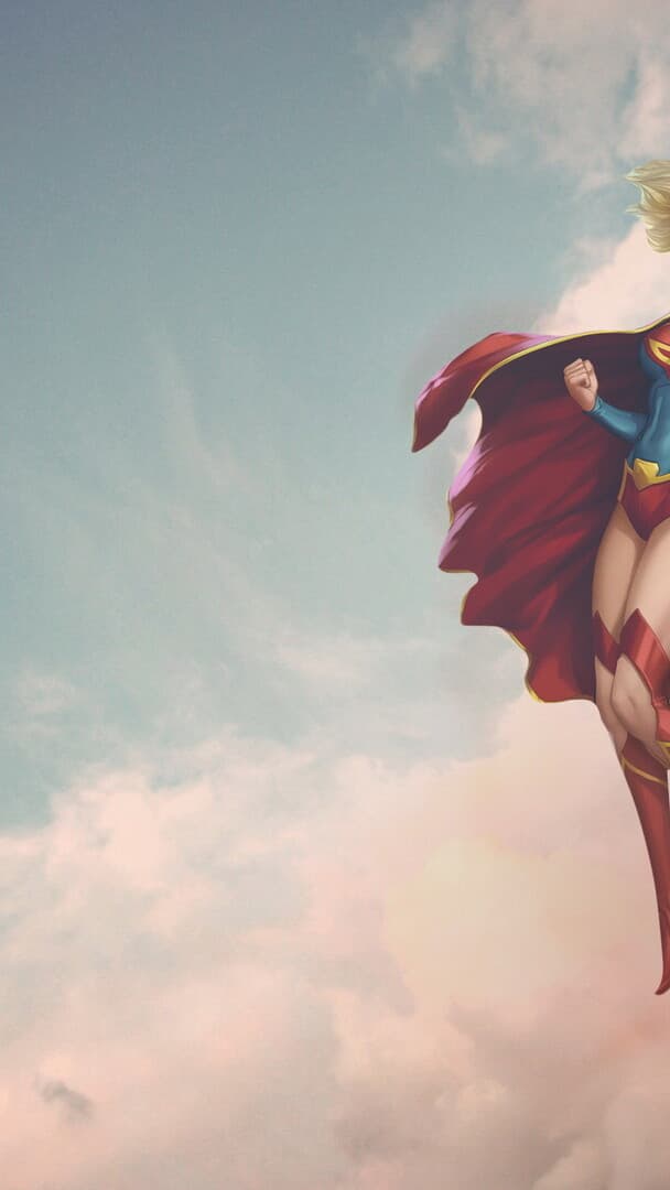 Aesthetic Wallpaper #4568