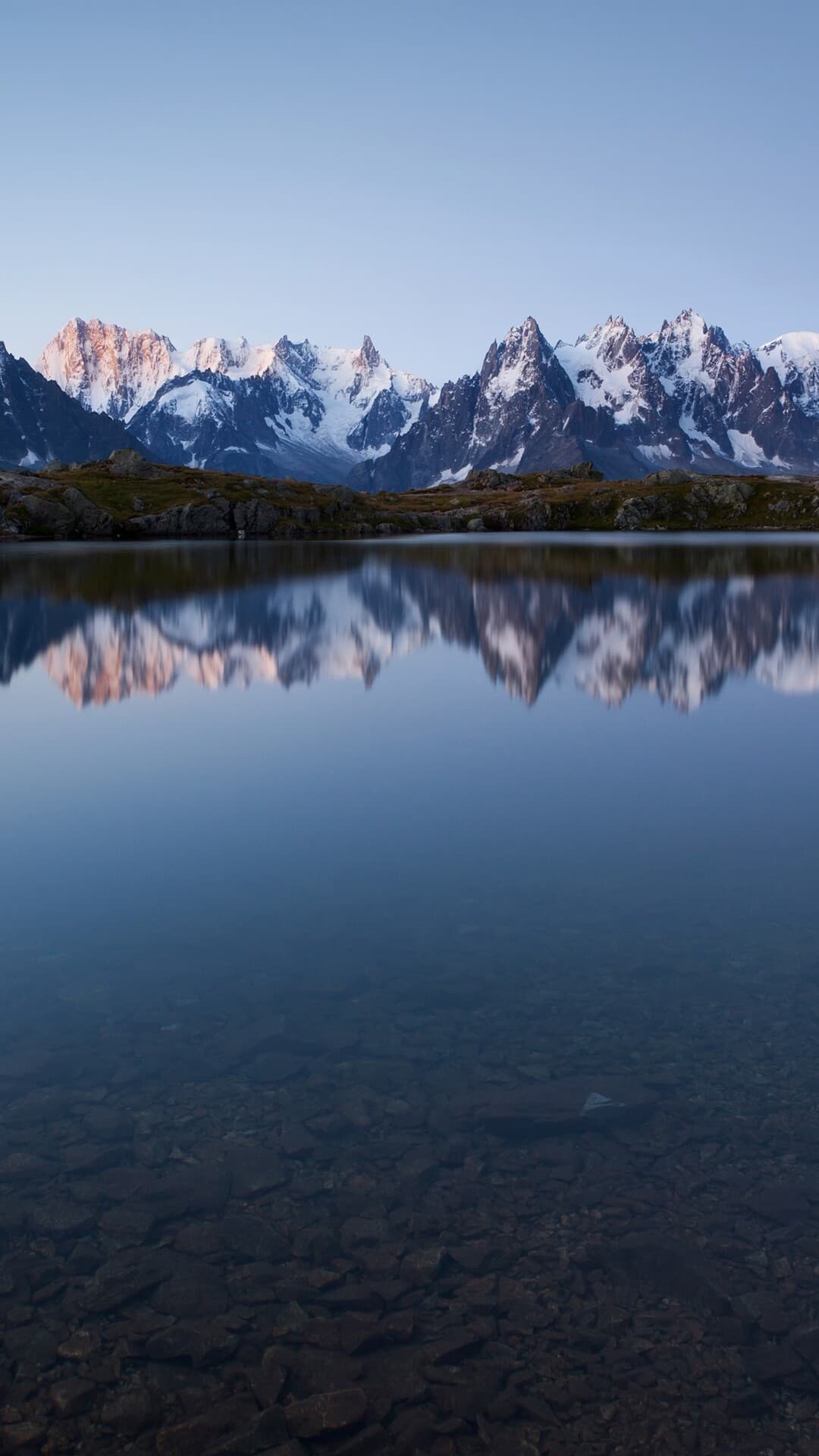 Aesthetic Wallpaper #832