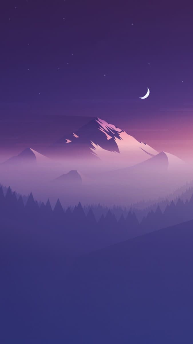 Aesthetic Wallpaper #4485