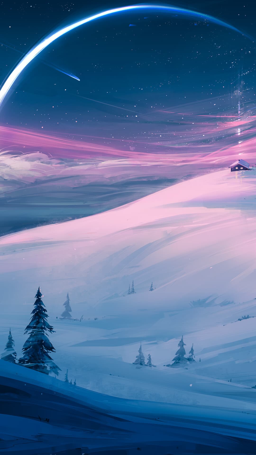 Aesthetic Wallpaper #1270