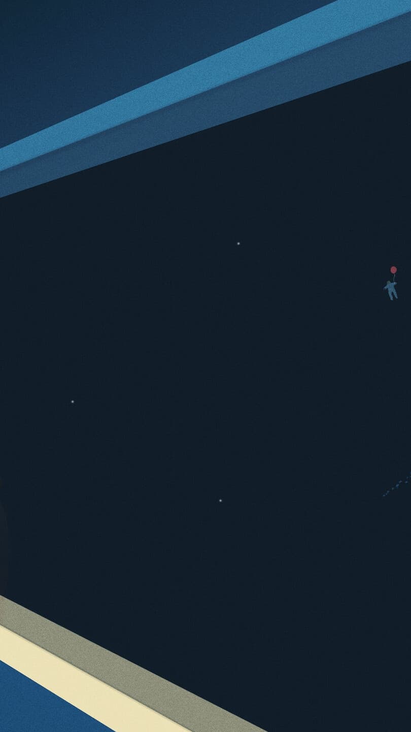 Aesthetic Wallpaper #3469