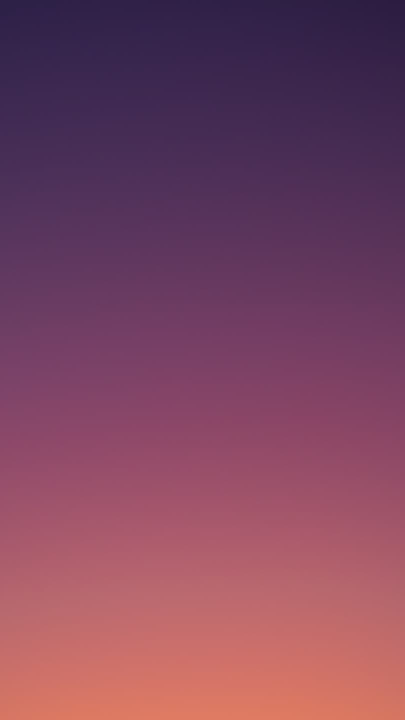 Aesthetic Wallpaper #315