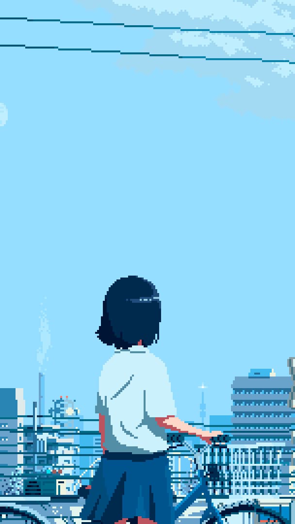 Aesthetic Wallpaper #1685