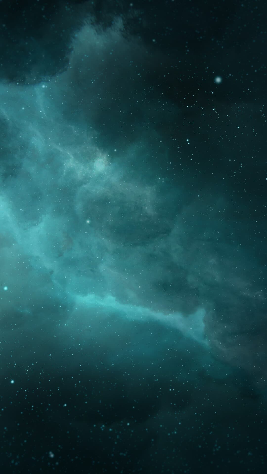 Aesthetic Wallpaper #684