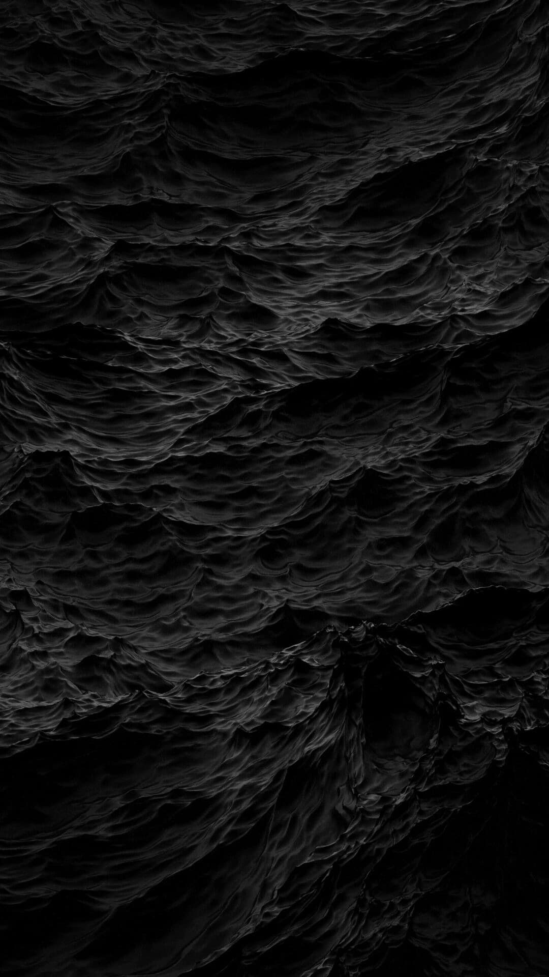 Aesthetic Wallpaper #1357