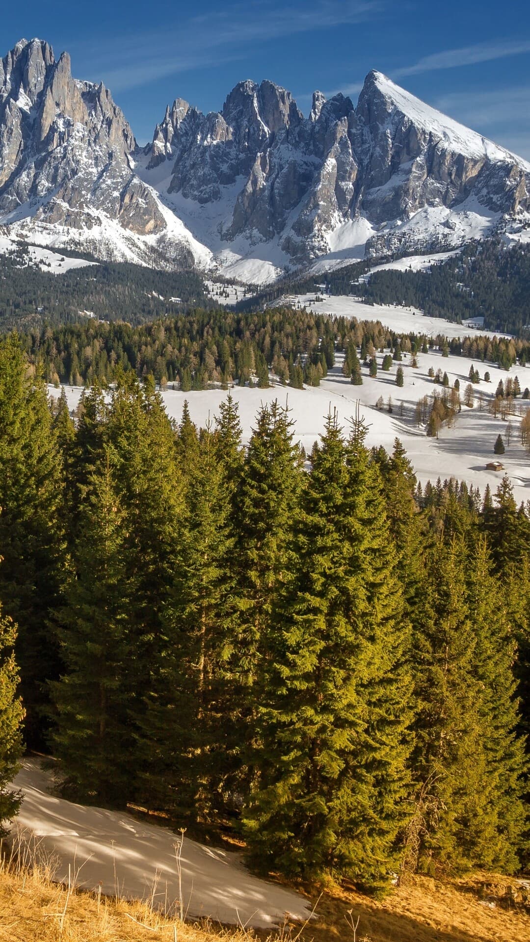 Aesthetic Wallpaper #285