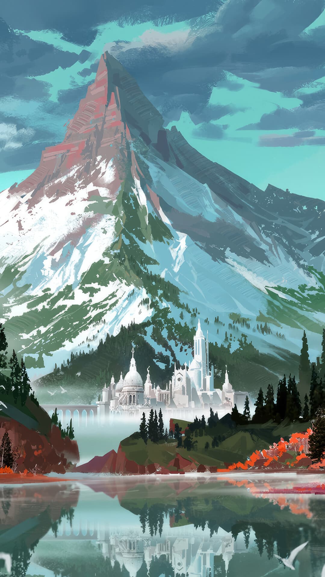 Aesthetic Wallpaper #2953