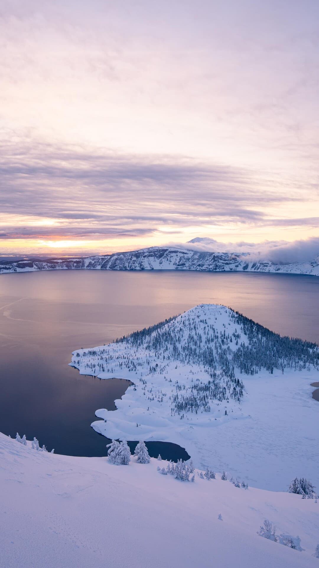 Aesthetic Wallpaper #633