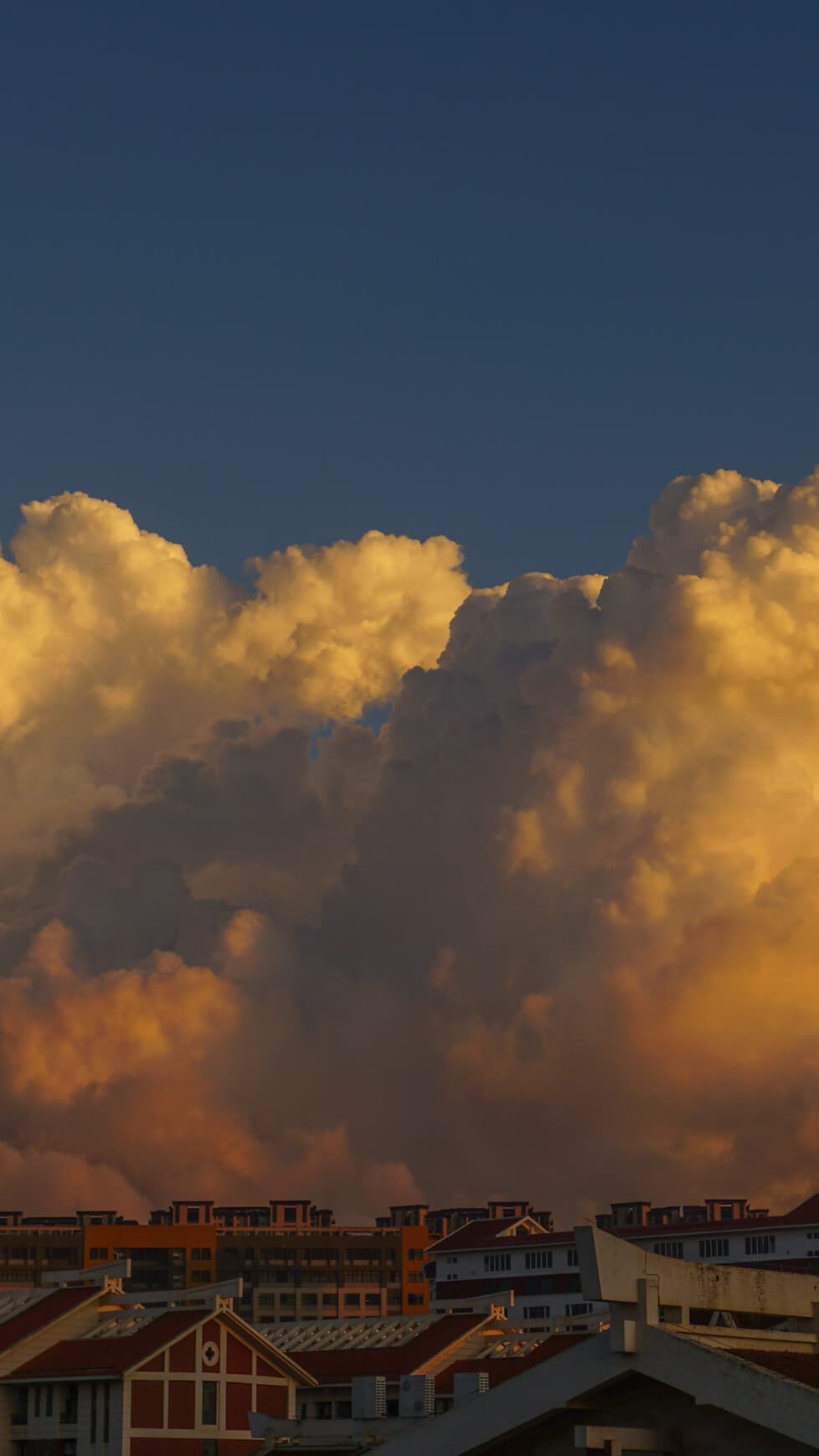 Aesthetic Wallpaper #2607