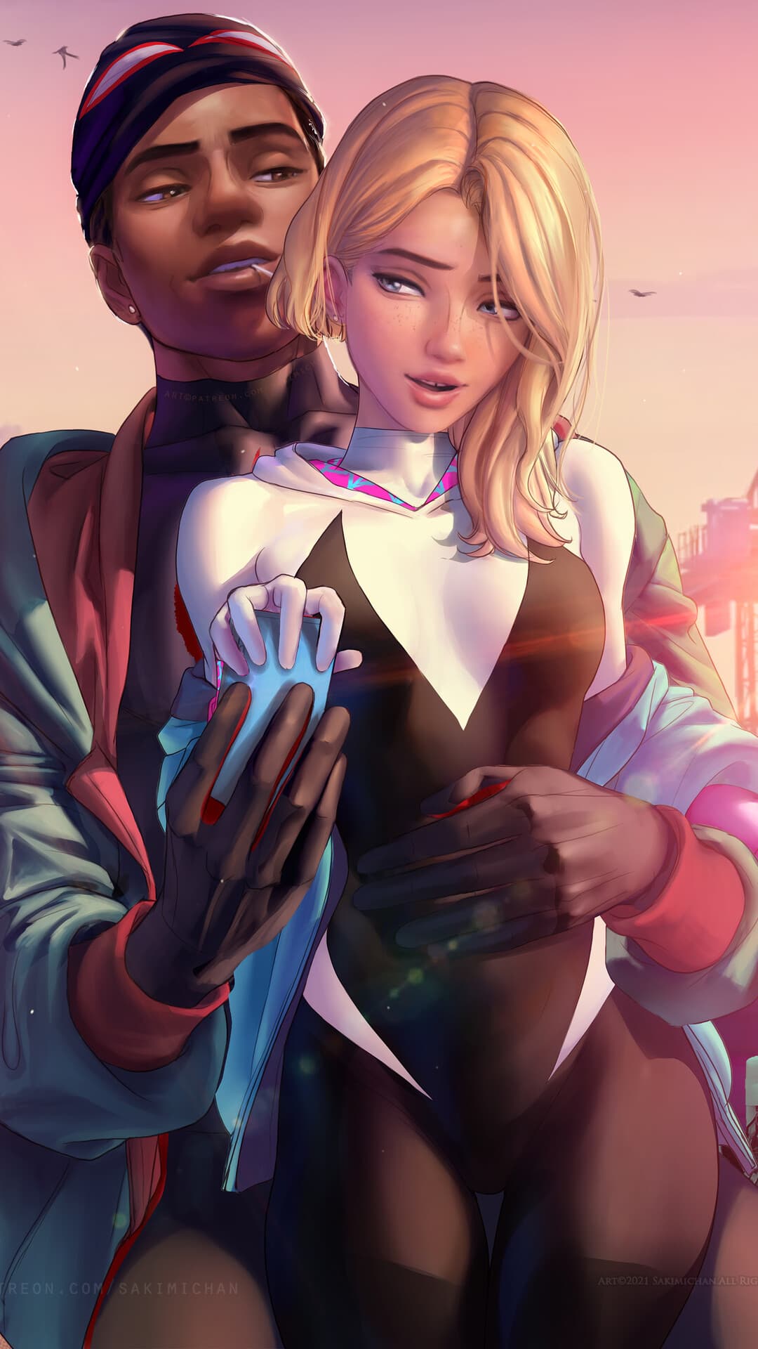 Aesthetic Wallpaper #4736