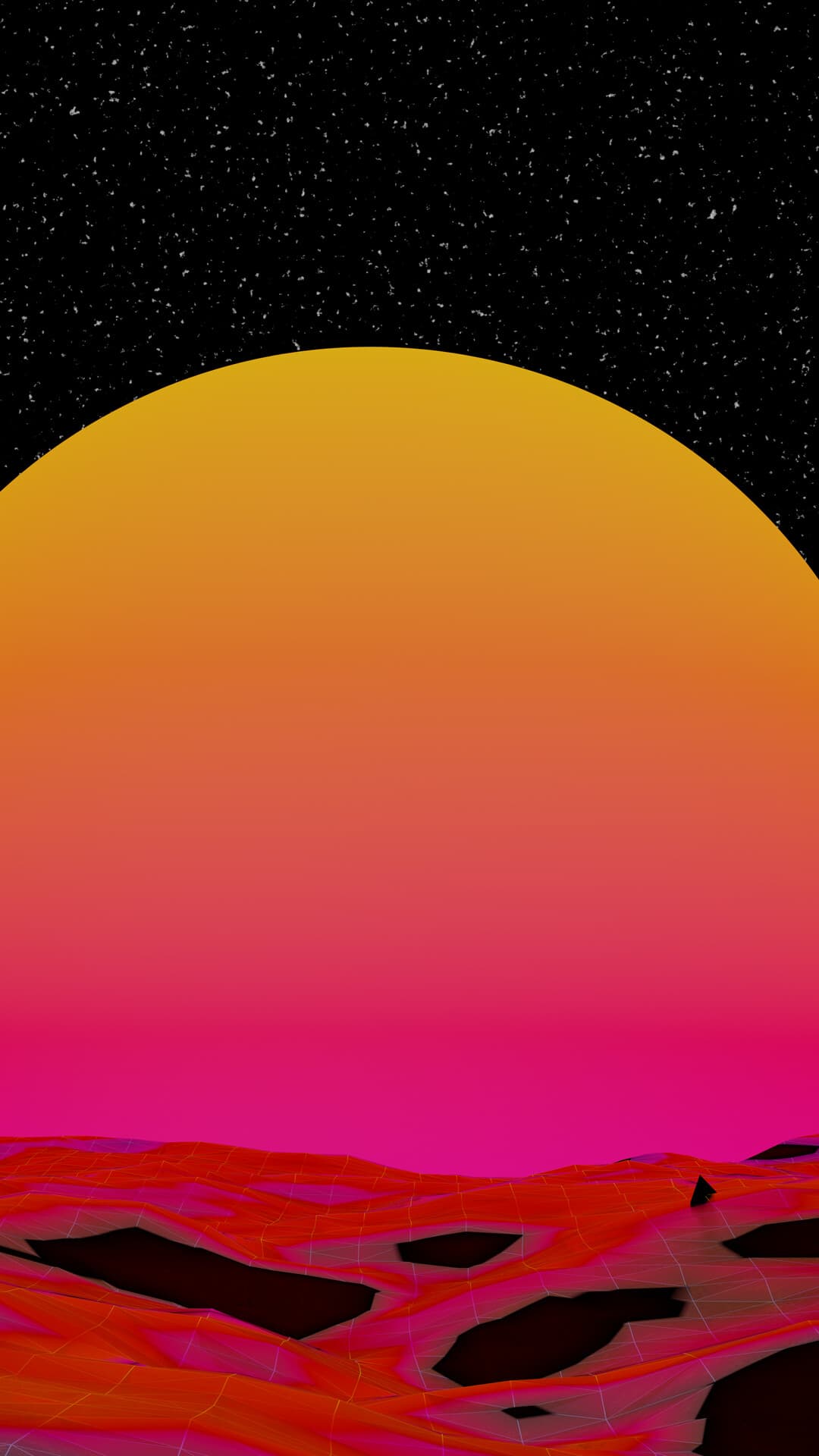 Aesthetic Wallpaper #3700