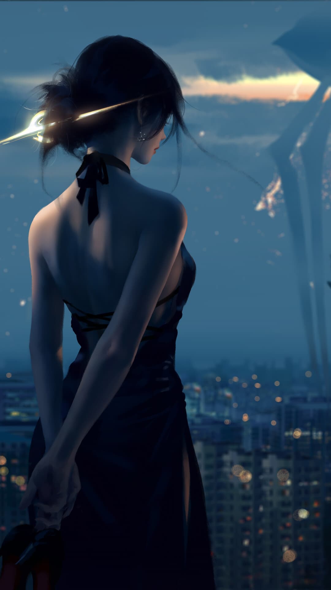 Aesthetic Wallpaper #1893