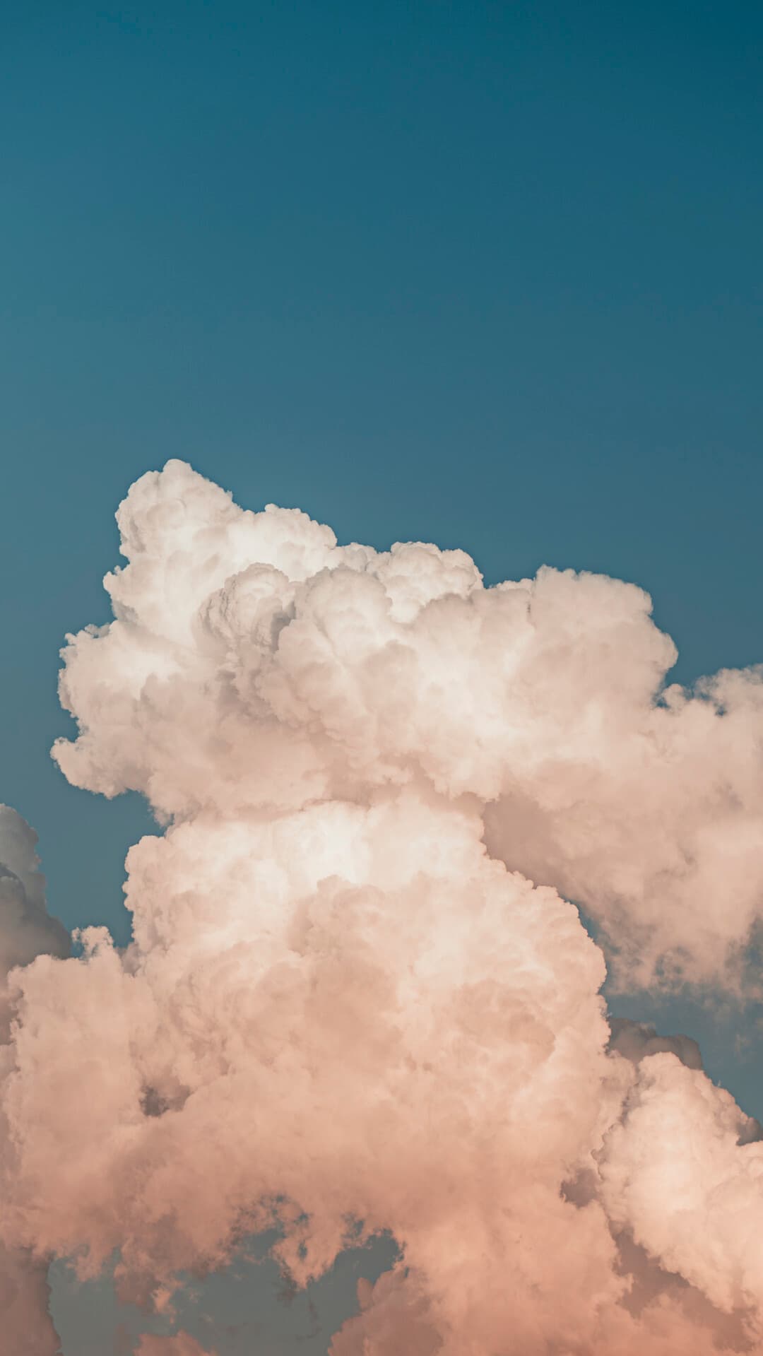 Aesthetic Wallpaper #2079