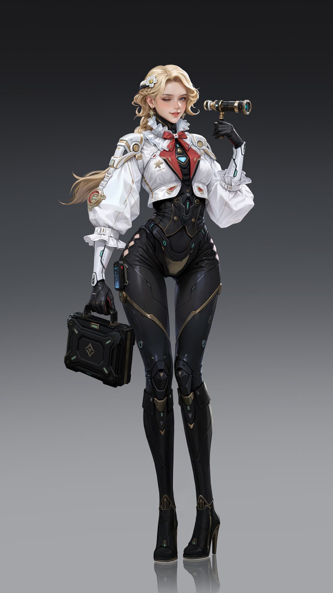 Aesthetic Wallpaper #5371