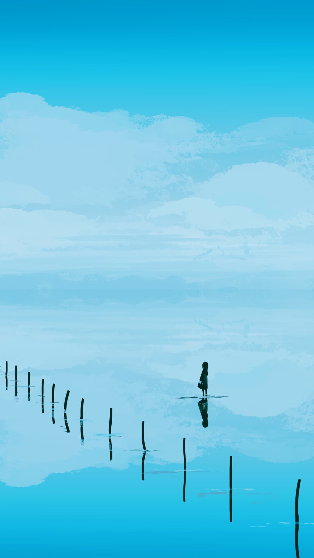 Aesthetic Wallpaper #2238