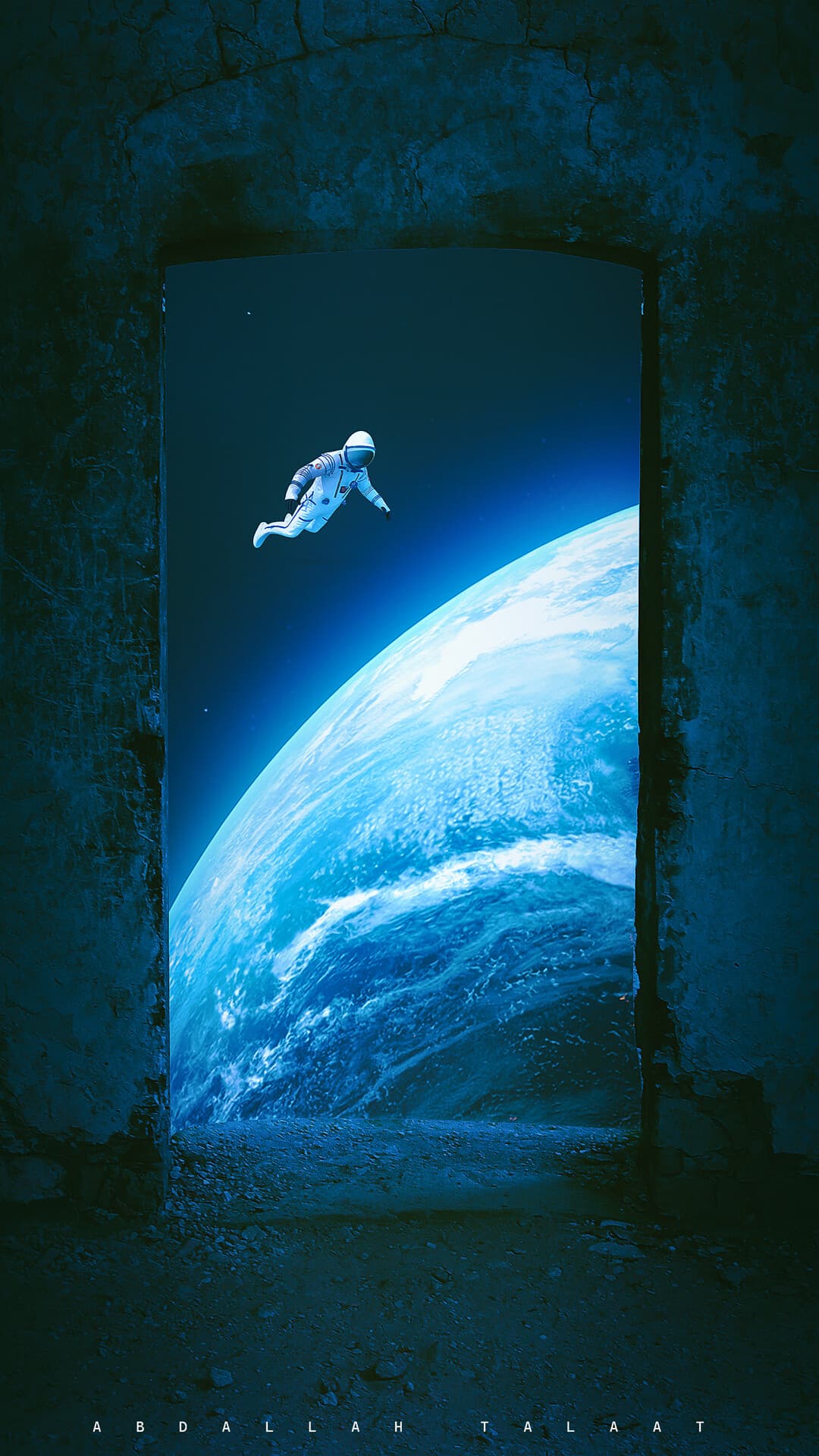 Aesthetic Wallpaper #360