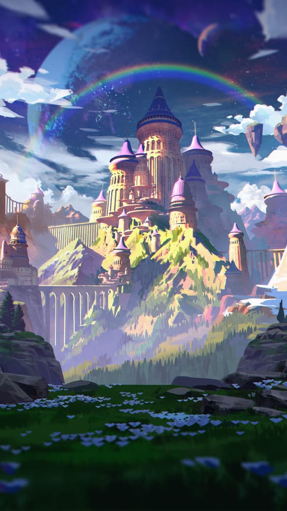 Aesthetic Wallpaper #4250