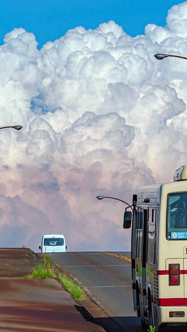 Aesthetic Wallpaper #3067