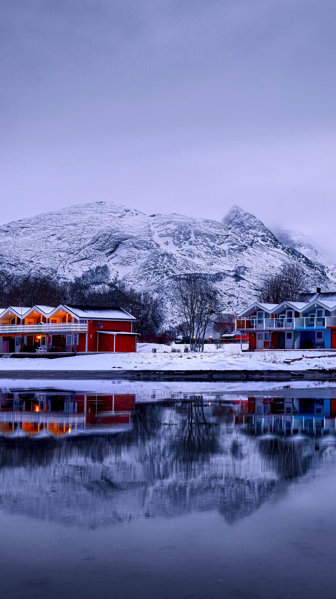 Aesthetic Wallpaper #400