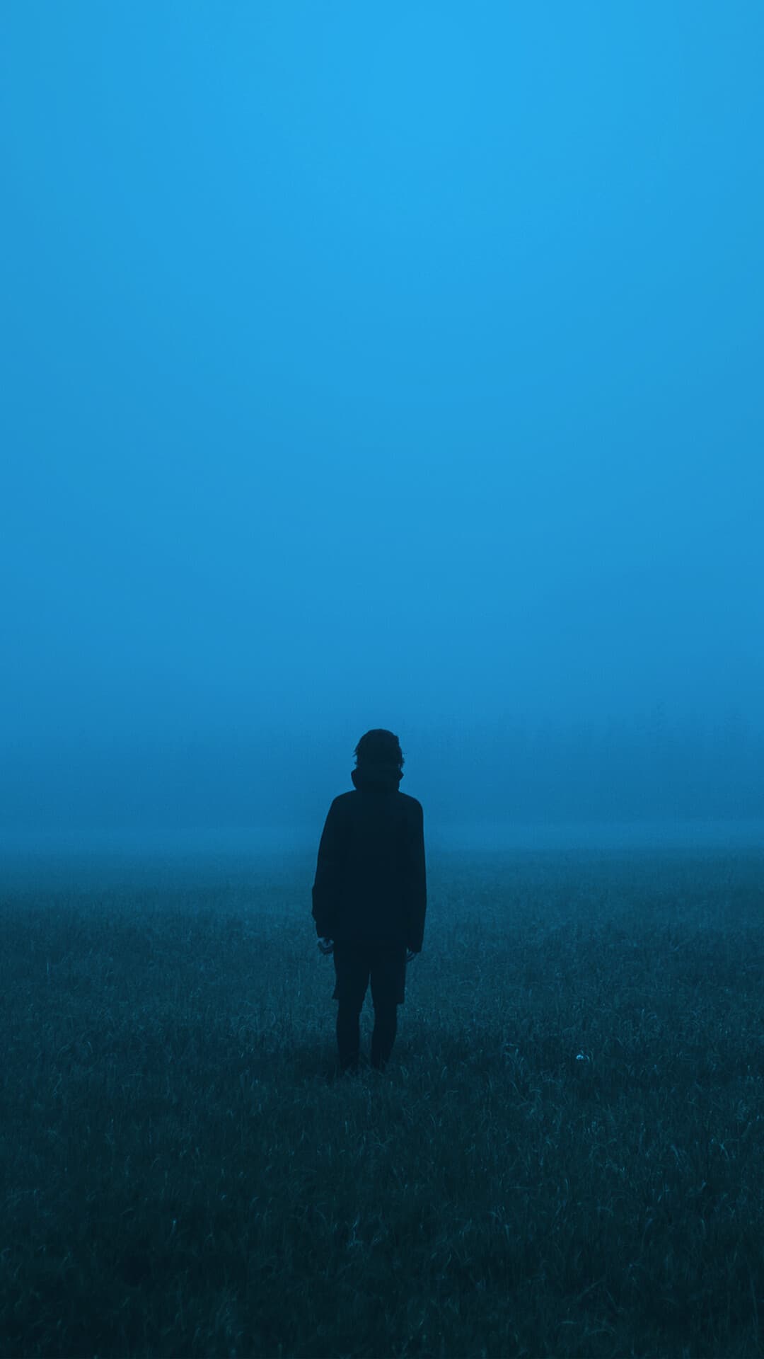 Aesthetic Wallpaper #3232