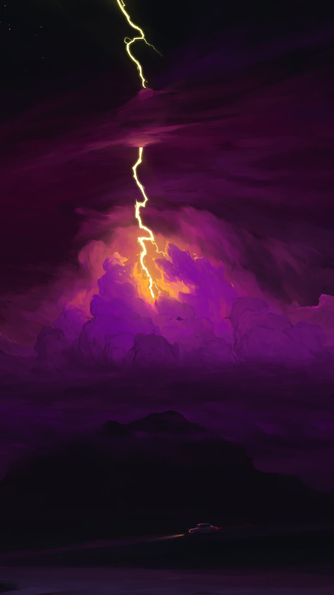 Aesthetic Wallpaper #427