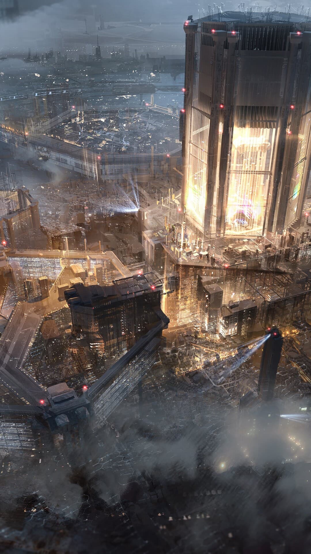 Aesthetic Wallpaper #3028