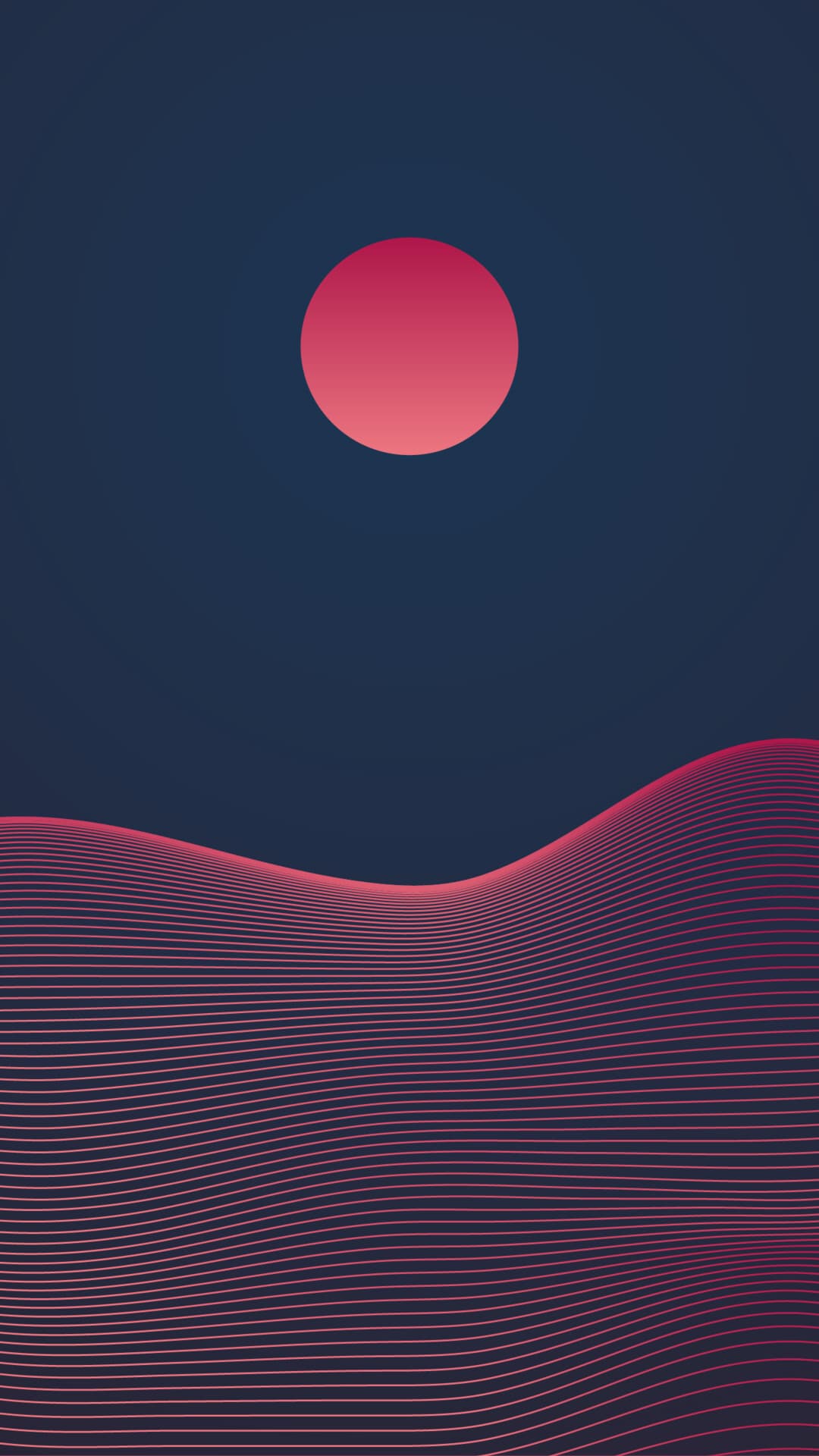 Aesthetic Wallpaper #4283 - free HD phone wallpaper for iPhone and Android, 1284x2778