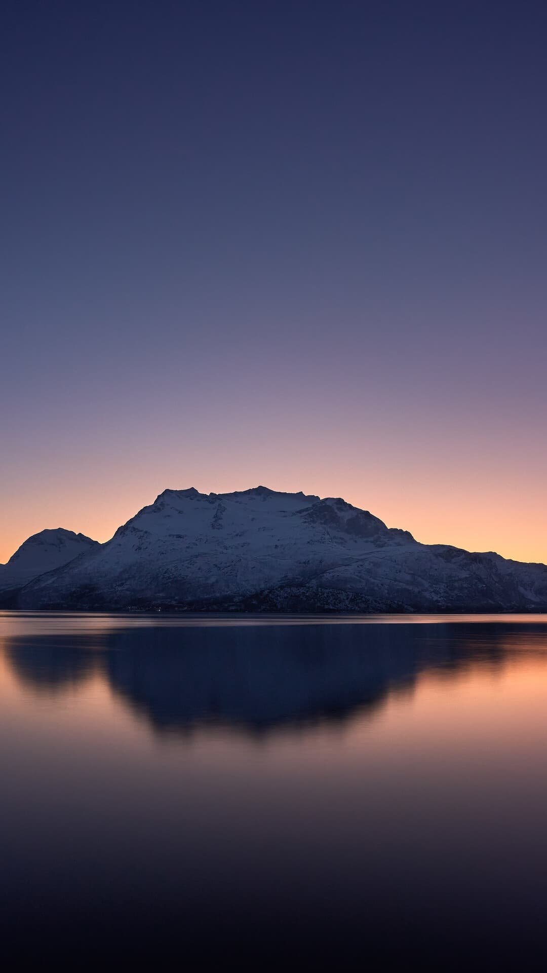 Aesthetic Wallpaper #2768