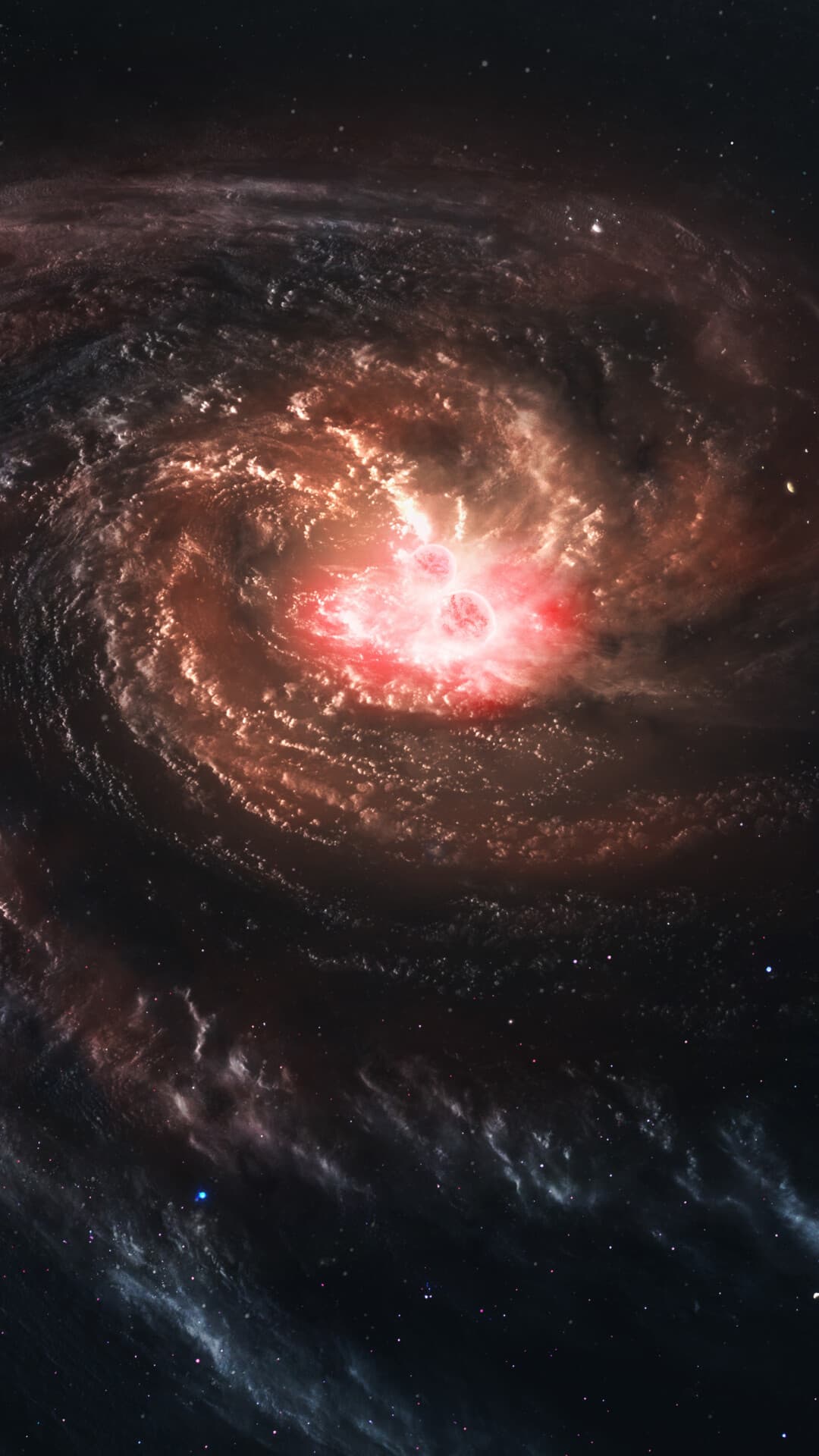 Aesthetic Wallpaper #980