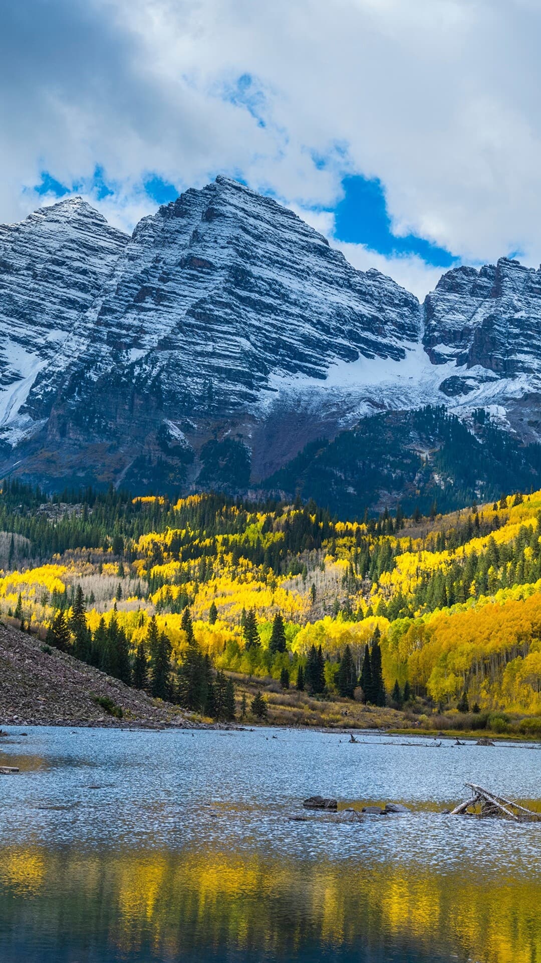 Aesthetic Wallpaper #3016