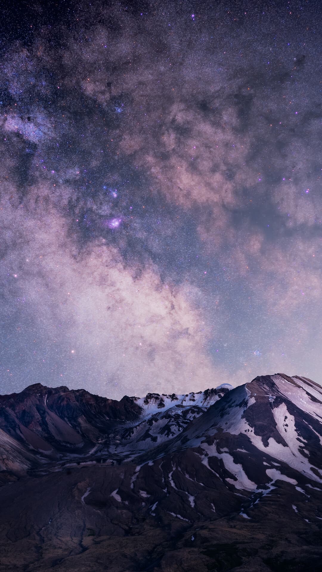 Aesthetic Wallpaper #2180