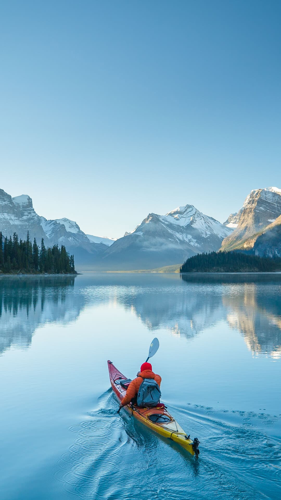 Aesthetic Wallpaper #1977