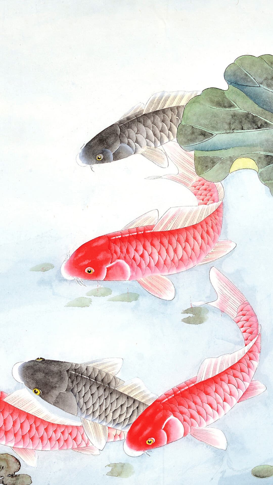 Aesthetic Wallpaper #3725