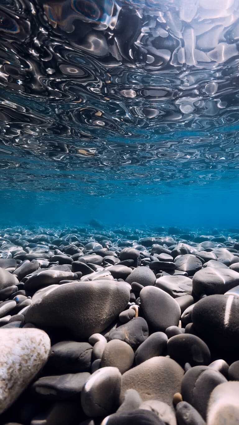 Aesthetic Wallpaper #1698