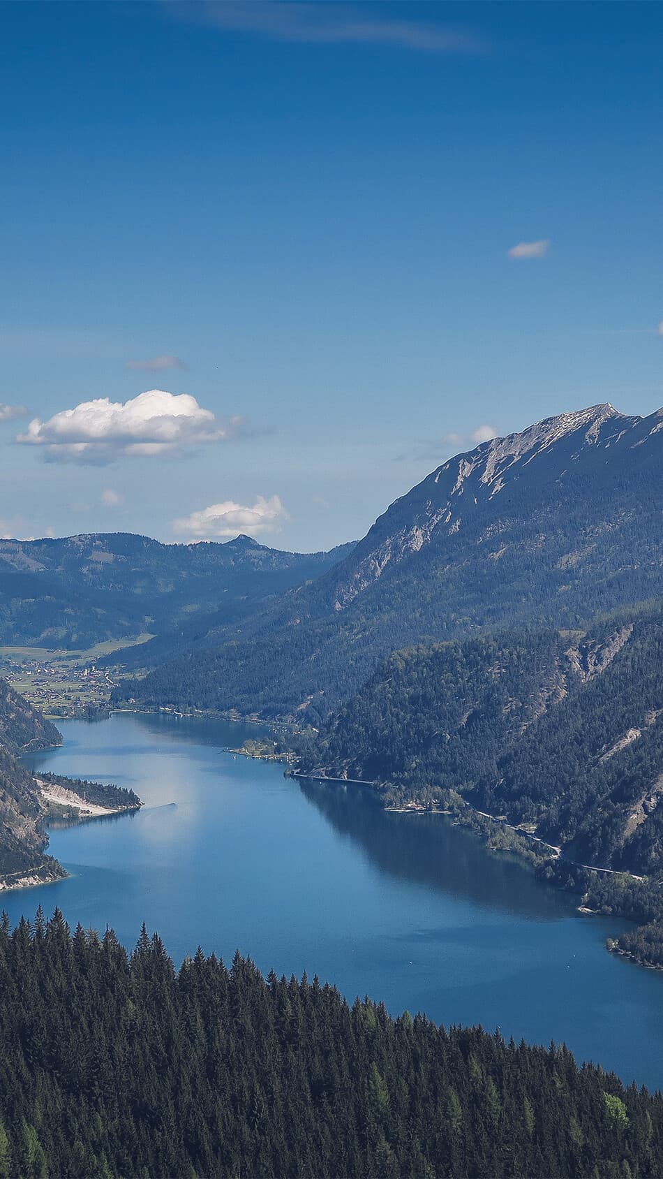 Aesthetic Wallpaper #1975