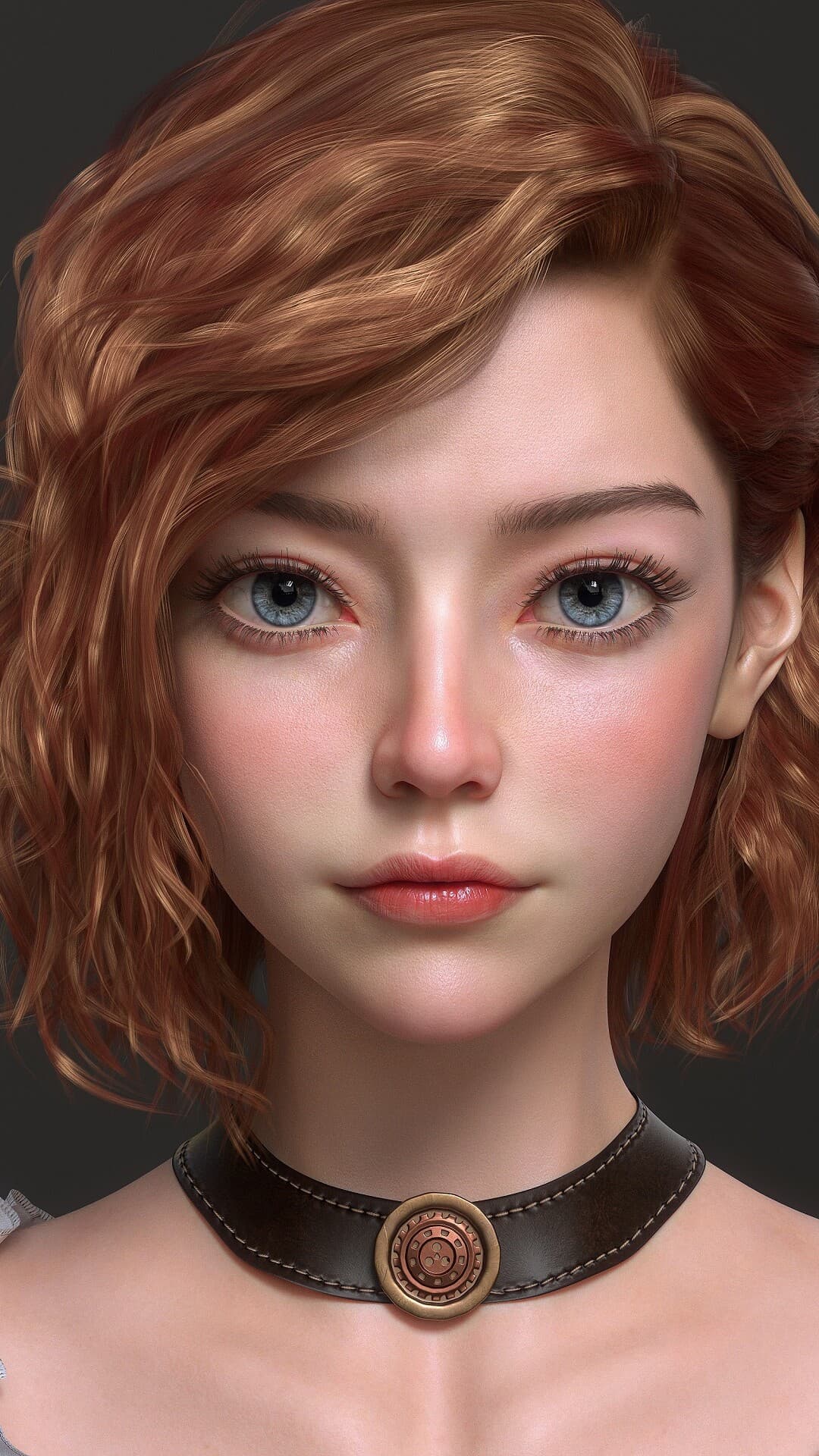 Aesthetic Wallpaper #1325