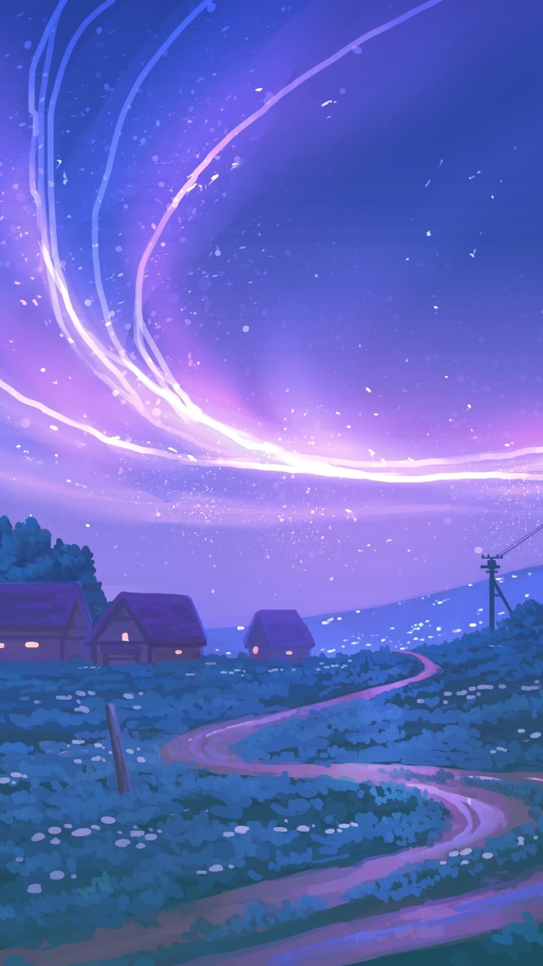 Aesthetic Wallpaper #1238