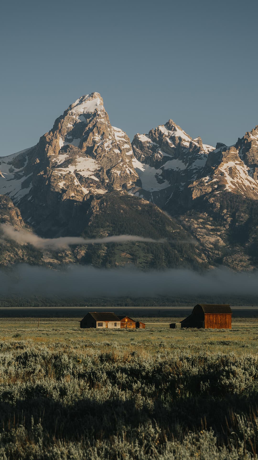 Aesthetic Wallpaper #2974