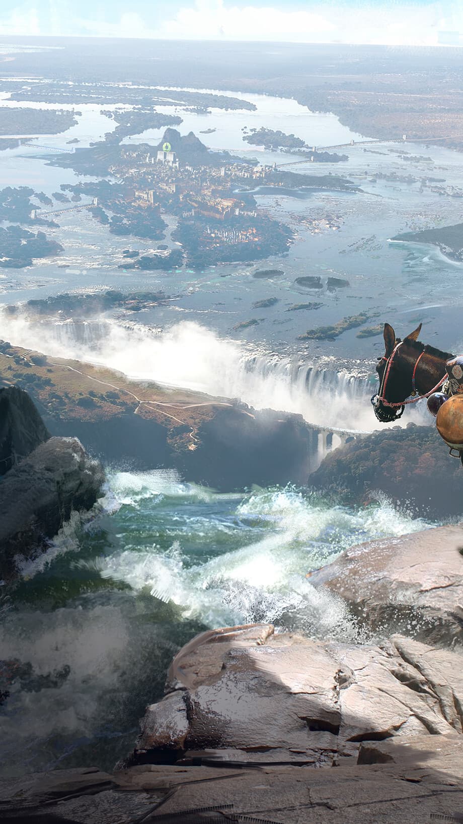 Aesthetic Wallpaper #3877