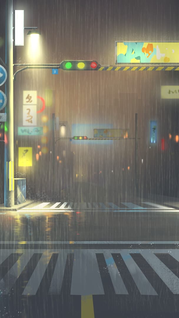 Aesthetic Wallpaper #923