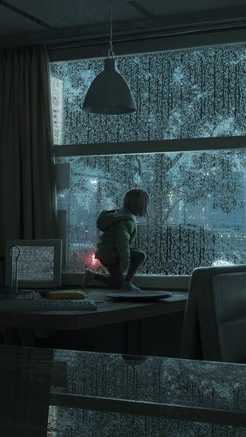 Aesthetic Wallpaper #4995