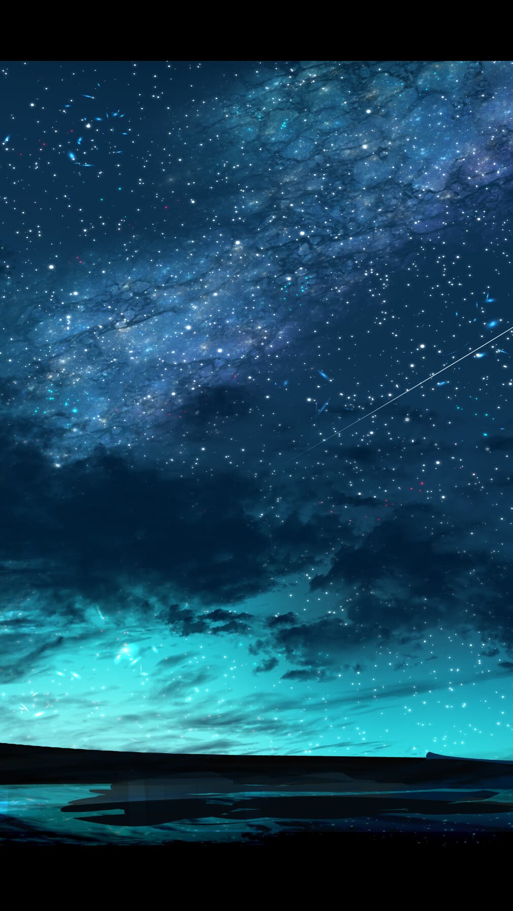 Aesthetic Wallpaper #3105