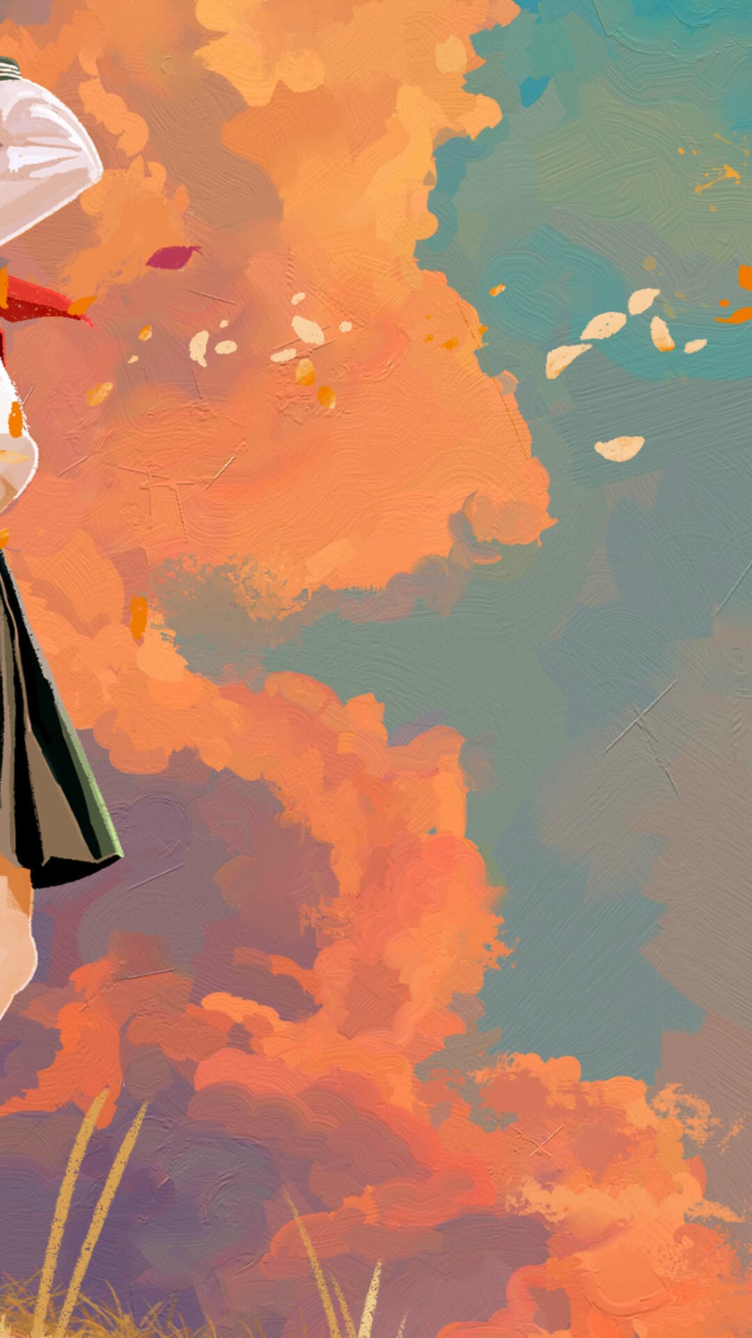 Aesthetic Wallpaper #4960