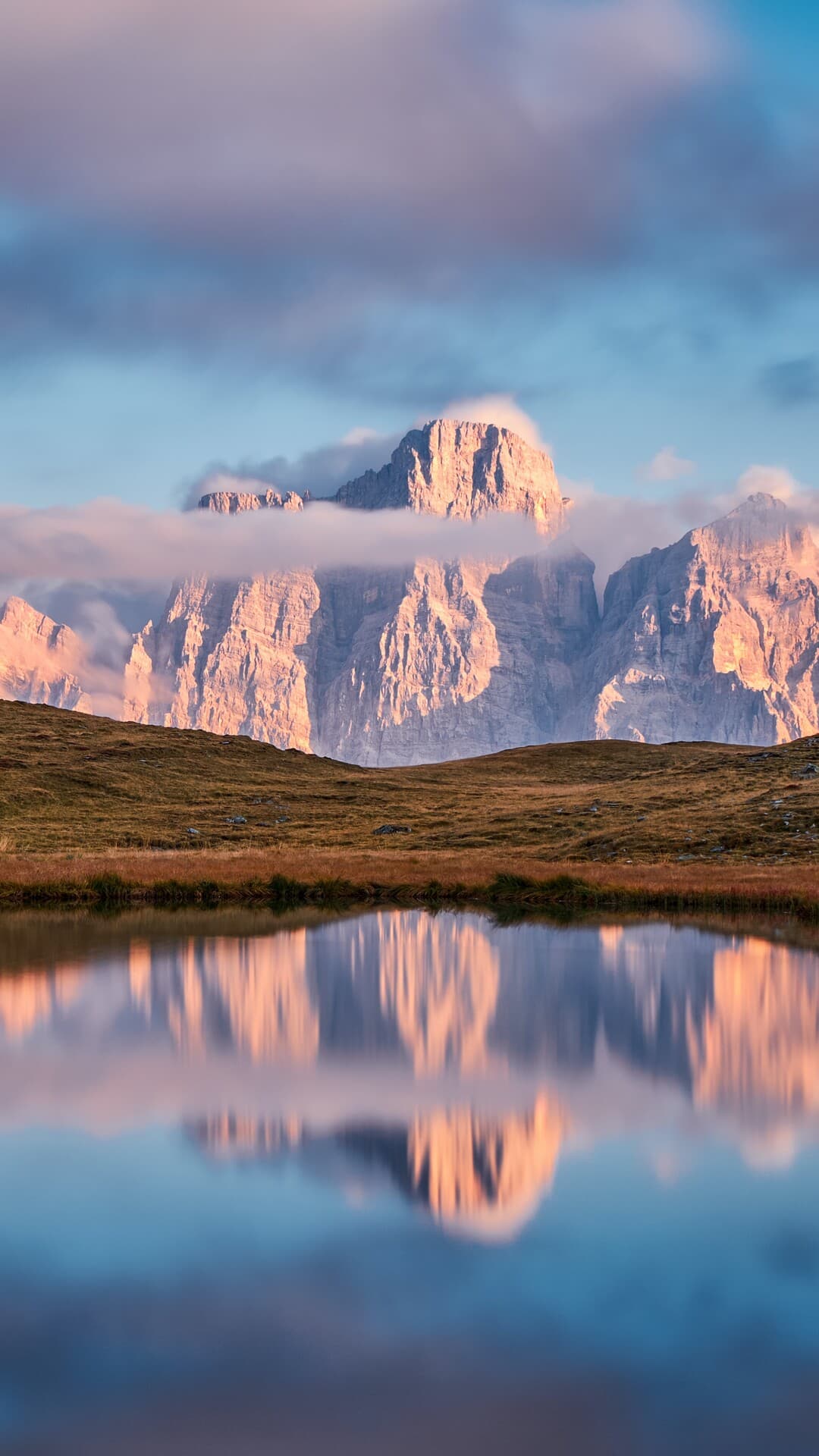 Aesthetic Wallpaper #2051