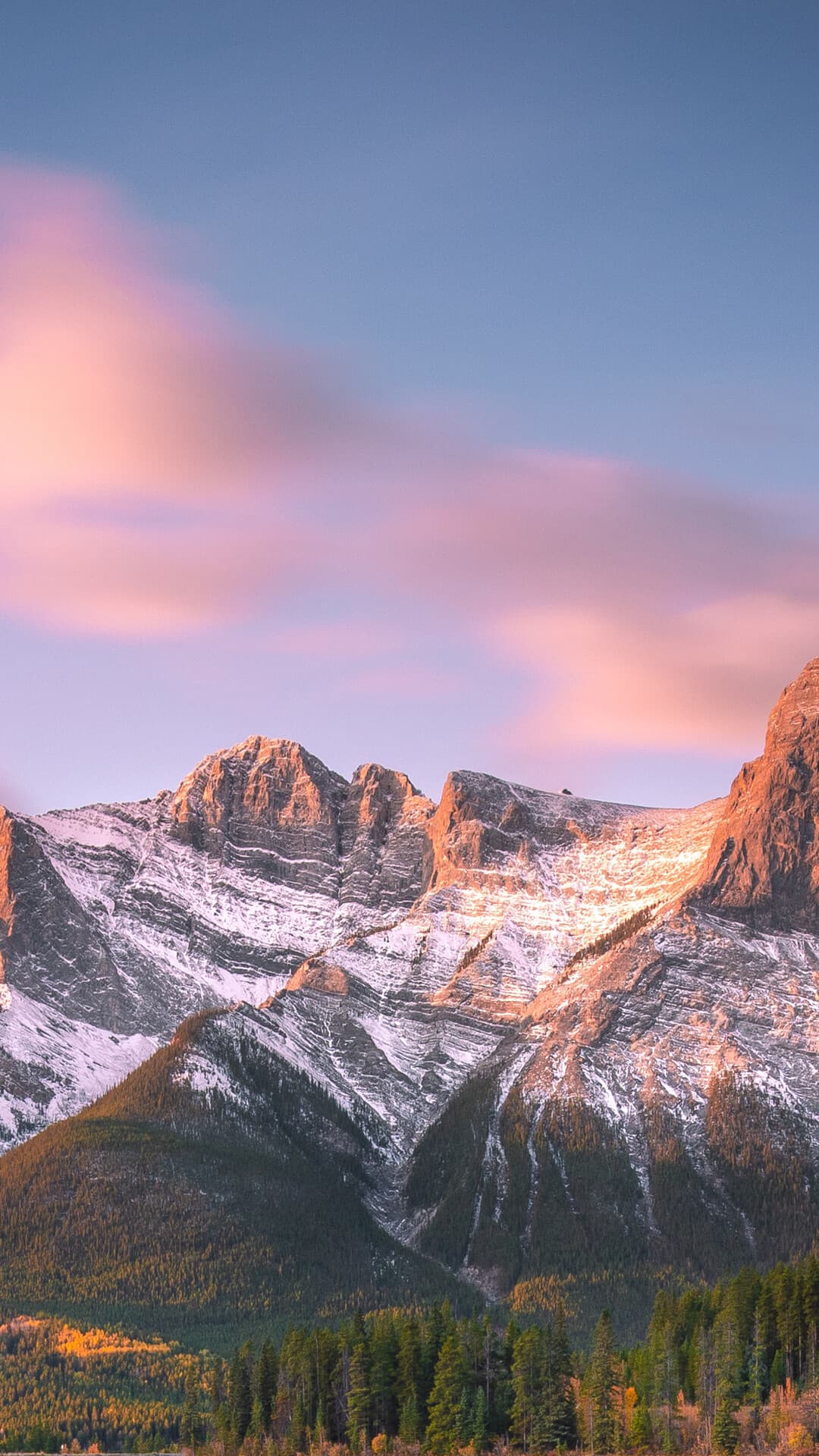 Aesthetic Wallpaper #1058