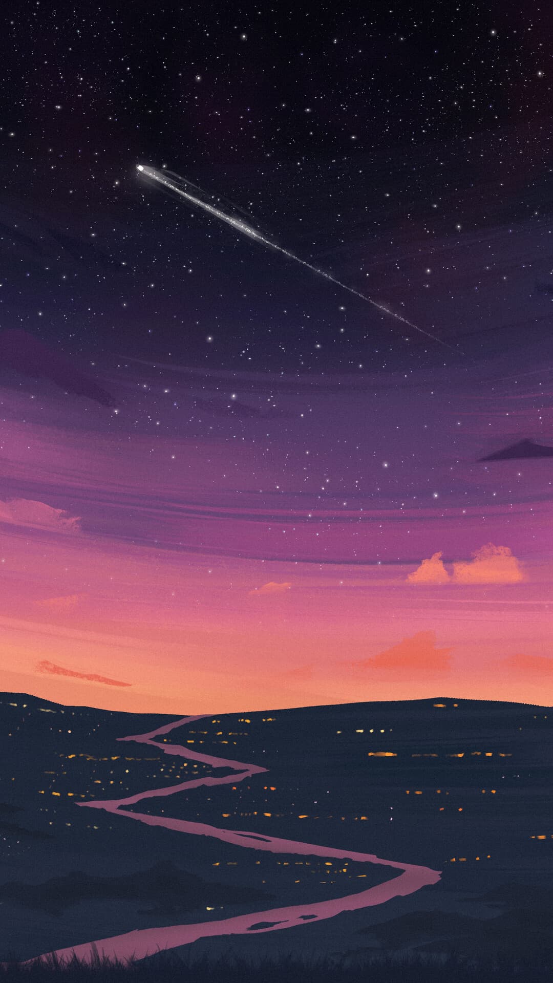 Aesthetic Wallpaper #1142