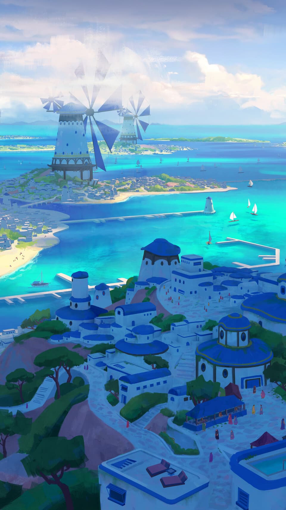 Aesthetic Wallpaper #3916