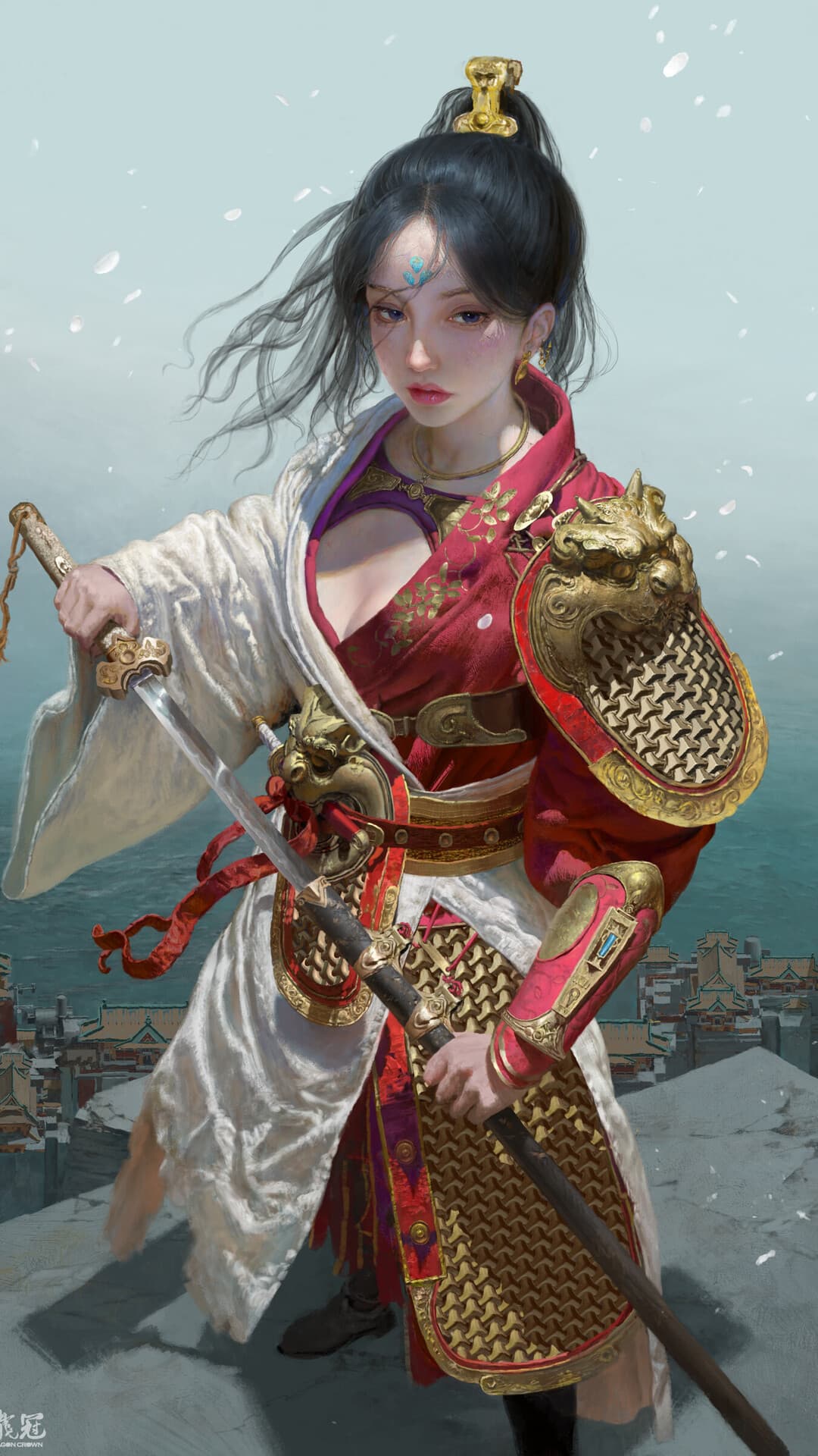 Aesthetic Wallpaper #3535